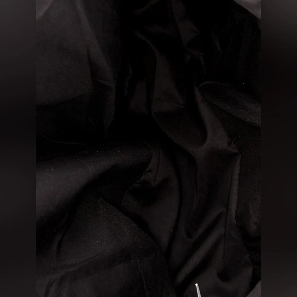 Cleobella elegant black